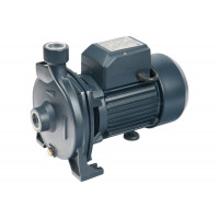 Консольный насос Unipump CPM-146