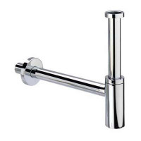 Сифон Viega Eleganta 1 440190