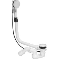 Сифон Viega Multiplex Visign M5 138561