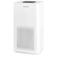 Очиститель воздуха Vitek VT-8558