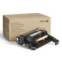 Фотобарабан Xerox 101R00582