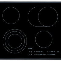 Варочная панель AEG HK654070FB