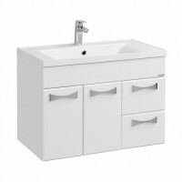 Акватон Диор 80 1A1678K2DR010
