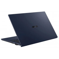 Ноутбук ASUS Expertbook B1 B1500CBA-BQ0560W
