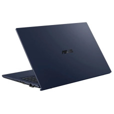 Ноутбук ASUS Expertbook B1 B1500CBA-BQ0560W