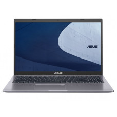 Ноутбук ASUS Expertbook P1512CEA-BQ0998