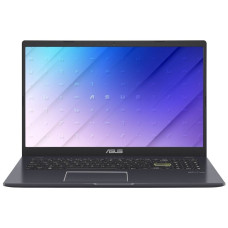 Ноутбук ASUS L510KA-EJ193