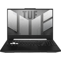 Игровой ноутбук ASUS TUF Gaming Dash F15 2022 FX517ZE-HN120W