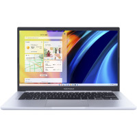 Ноутбук ASUS Vivobook 14 X1402ZA-EB664