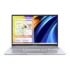 Ноутбук ASUS Vivobook 14X M1403QA-LY112