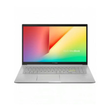 Ноутбук ASUS VivoBook 15 OLED M513UA-L1612W
