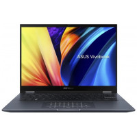 Ноутбук ASUS VivoBook S14 Flip TP3402ZA-LZ259W