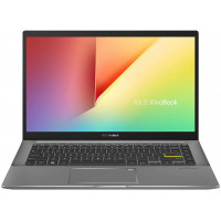 Ноутбук ASUS VivoBook S14 S433EA-KI2331W