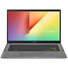 Ноутбук ASUS VivoBook S14 S433EA-KI2331W