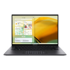 Ноутбук ASUS ZenBook 14 UM3402YA-KM139