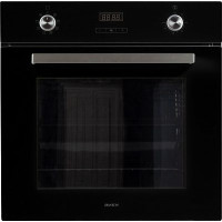 Электрический духовой шкаф Avex HM 6183 B
