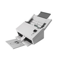 Сканер Avision AD230U
