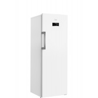 Морозильник BEKO B3RFNK292W