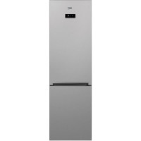 Холодильник BEKO CNKR5356E20S