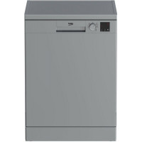 Отдельностоящая посудомоечная машина BEKO DVN053WR01S