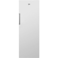 Морозильник BEKO FNKR5290T21W