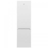 Холодильник BEKO RCNK321K20W