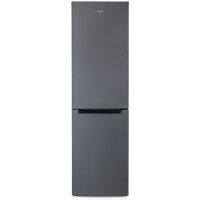 Холодильник Бирюса W880NF