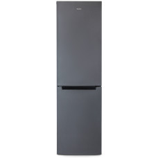 Холодильник Бирюса W880NF