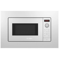 Микроволновая печь Bosch BEL653MW3