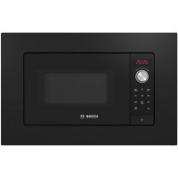 Микроволновая печь Bosch BFL623MC3