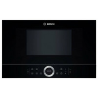 Микроволновая печь Bosch BFR634GB1