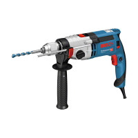 Ударная дрель Bosch GSB 24-2 Professional 060119C801