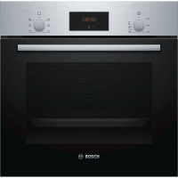 Электрический духовой шкаф Bosch HAF113ES1