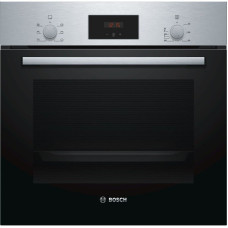 Электрический духовой шкаф Bosch HAF113ES1