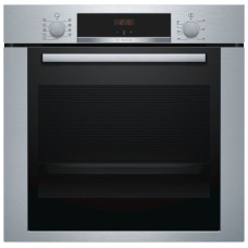 Электрический духовой шкаф Bosch HBA3140S0