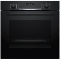 Электрический духовой шкаф Bosch HBG5370B0
