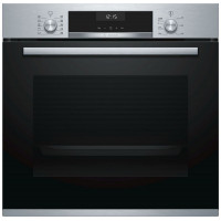 Духовой шкаф Bosch HBG5370S0
