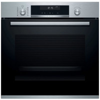 Электрический духовой шкаф Bosch HBG5780S6