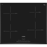 Варочная панель Bosch PIE651FC1E