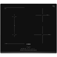 Варочная панель Bosch PVS631FB5E