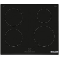 Варочная панель Bosch Serie 4 PIE631BB5E