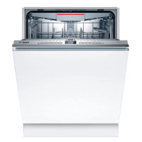 Встраиваемая посудомоечная машина Bosch Serie 4 SMV4EVX10E