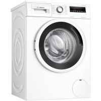 Стиральная машина Bosch Serie 4 WAN242G9PL