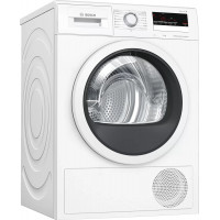Сушильная машина Bosch Serie 4 WTM85251BY