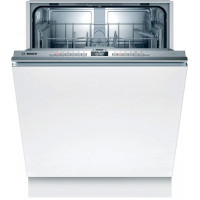 Встраиваемая посудомоечная машина Bosch SMV4HTX31E