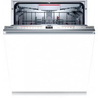 Посудомоечная машина Bosch SMV6ECX51E
