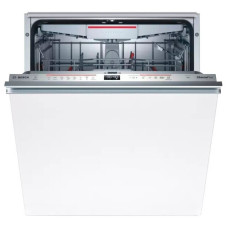 Посудомоечная машина Bosch SMV6ZCX42E