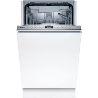 Посудомоечная машина Bosch SPV4EMX16E