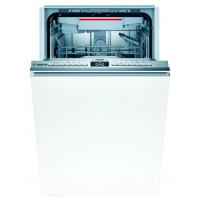 Посудомоечная машина Bosch SPV4HMX54E