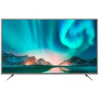 Телевизор BQ 65SU23G